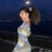mialferreiraa's profile image