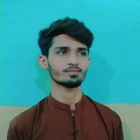 Muhammad Waqar (@waqar4748) 's Twitter Profile