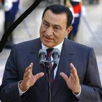 Samy Omar (@samyoma18289701) 's Twitter Profile Photo