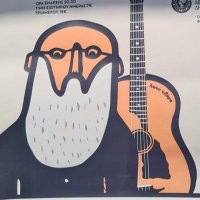 Pörthcawl Gas (@porthcawlgas) 's Twitter Profile Photo Pörthcawl Gas (@porthcawlgas) 's Twitter Profile Photo