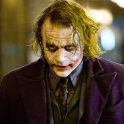 ike_a7861's profile picture. 