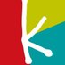 kotarro (@kotarroeus) Twitter profile photo kotarro (@kotarroeus) Twitter profile photo