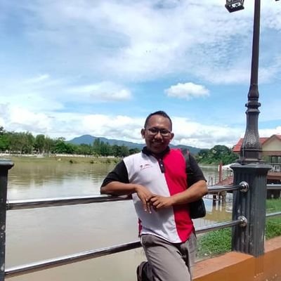 akaun lama @rosmanshah89 kene banned.ijal menyediakan khidmat urutan badan dan batin.wasap ijal :  https://t.co/JKHjdH4WAx