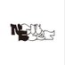 NEWBEAT (@official_nubeat) Twitter profile photo