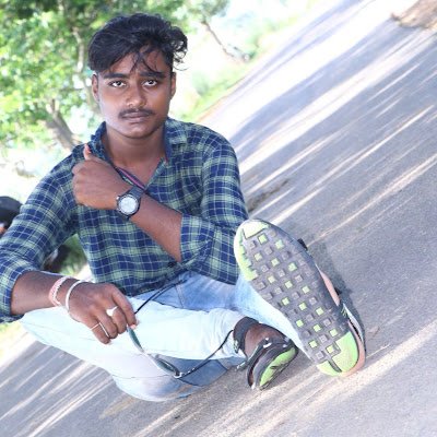 rout_dines74346's profile picture. 