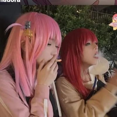 ValakDarkneesさんのプロフィール画像