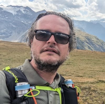 Entrepreneur in import van italiaanse mousserende wijn. Check ook https://t.co/DvWYHxvIZe en https://t.co/DGpdHrNiBn