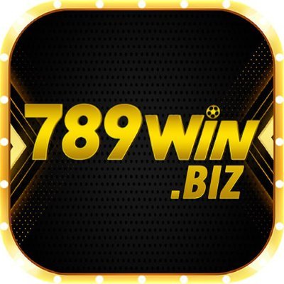 bsports - Thế Giới Giải Trí Đỉnh Cao Mọi Thời Đại
