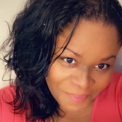 educator_nik's profile picture. Learner, Adaptive Leader & Advocate, University Professor, Graduate Program Director - Special Education Administration, Researcher, AKA 💕💚(Views are my own)