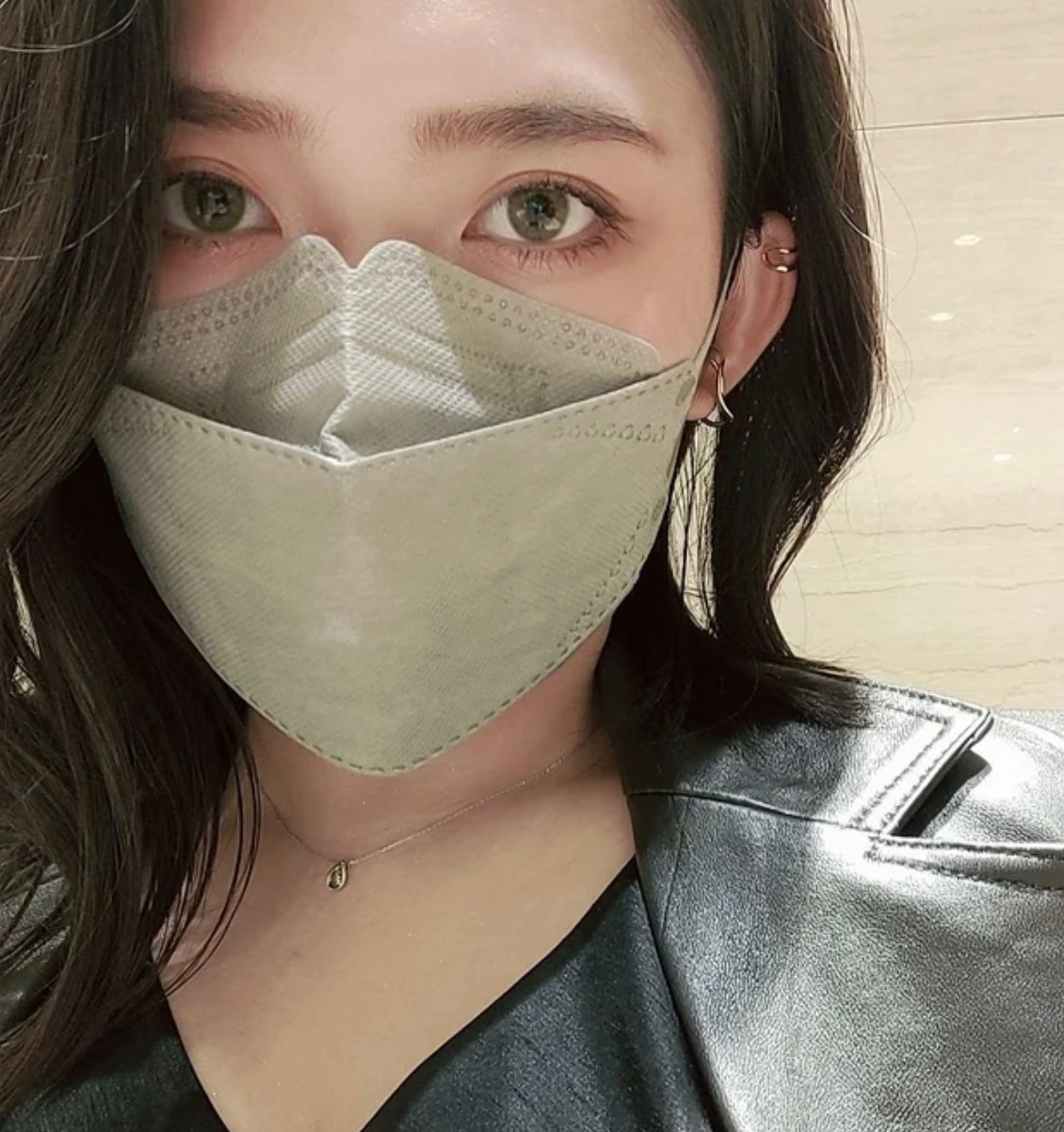 bpztx95347568's profile picture. 