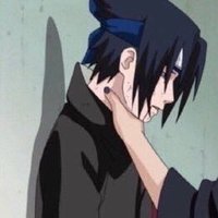 闇のハム太郎 (@hamutarosandark) 's Twitter Profile