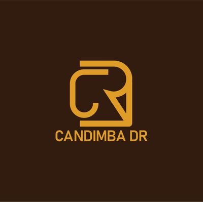CANDIMBA DR
💡Design
🔅Convites
📸Fotografia
🤳🏽WhatsApp: 927303992
Um projeto ao alcance de todos!