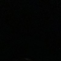 Adem💨 (@adeemkaracaa) 's Twitter Profile