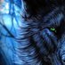 amazone_785_gifts (@amazonegifts) Twitter profile photo amazone_785_gifts (@amazonegifts) Twitter profile photo