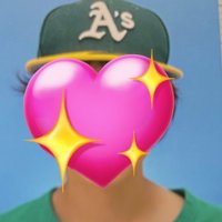 りく (@1n0eeighkoxutay) Twitter profile photo