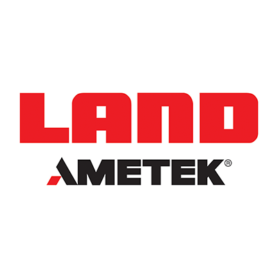 AMETEK Land is the world’s leading manufacturer of monitors and analysers for industrial infrared temperature measurement and combustion efficiency