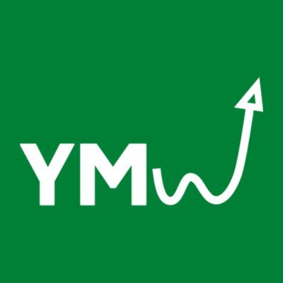 YourMoneyWise is a community of money savers, investors, earners, entrepreneurs, enthusiasts, content creators, and givers.