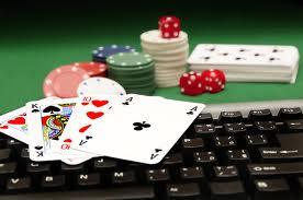 Tips on the hottest places to play in vegas and online with poker promos and more