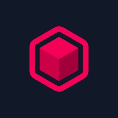 Built by @sercan - the developer of Fuse Angular. BuilderKit is the next step: a modern Starter Kit for building real applications faster.