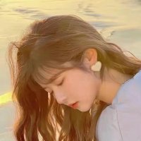 西瓜酱(互fo) (@xgujing1806231) 's Twitter Profile