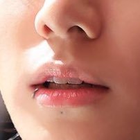 นิยายฟิค #Lizkook นามปากกา fa faii ( ARMY ). I Love Jungkook ❤️