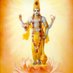 Hare Krishna (@harekrishn56635) Twitter profile photo Hare Krishna (@harekrishn56635) Twitter profile photo