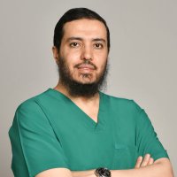 Omar Elkhateeb, MD 🌎(@oelkhateeb) 's Twitter Profile Photo
