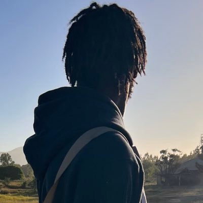 chuxmyk's profile picture. 💻