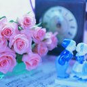 Ami Day ❤️ Memecoin - @aninneeco159570 - Twitter