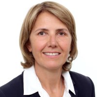 Béatrice Roy (@batriceroy1) 's Twitter Profile Photo Béatrice Roy (@batriceroy1) 's Twitter Profile Photo