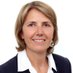 Béatrice Roy (@batriceroy1) Twitter profile photo Béatrice Roy (@batriceroy1) Twitter profile photo