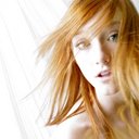 Jackie Conrad - @JackAttack1095 - Twitter