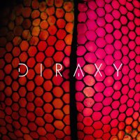 Diraxy (@diraxyband) 's Twitter Profile