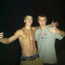 Chris Bruman - @chillbroo17 - Twitter