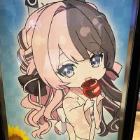 ともっしゅ🍫💘 (@tomosh_ml) 's Twitter Profile