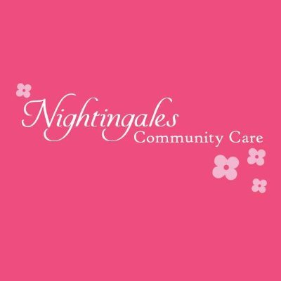 NightingalesCom Profile Picture