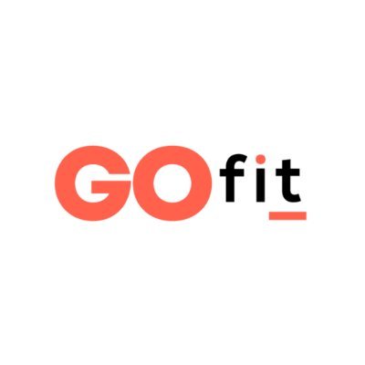 GO fit