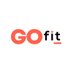 GO fit (@gofit_es) Twitter profile photo GO fit (@gofit_es) Twitter profile photo