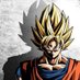 Sandile (@sandile81994899) Twitter profile photo Sandile (@sandile81994899) Twitter profile photo
