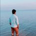 विकाश मिश्रा 🇮🇳🚩 (@bikash8299) Twitter profile photo विकाश मिश्रा 🇮🇳🚩 (@bikash8299) Twitter profile photo