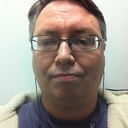 Ray Ennis - @RayEnnis - Twitter