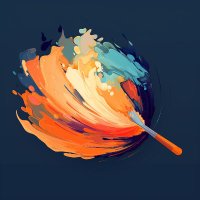 Mann-E Platform (@manne_ai) 's Twitter Profile