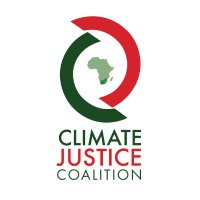 The Climate Justice Coalition(@CJCoalition) 's Twitter Profile Photo