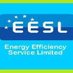 EESL-Khairathabad Zone-Street Light (@eesl_kbzstlight) Twitter profile photo EESL-Khairathabad Zone-Street Light (@eesl_kbzstlight) Twitter profile photo
