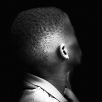 Adeniyi Babatomiwa (@adeniyibabatom1) 's Twitter Profile