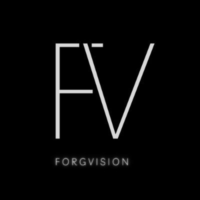 ForgVision: Empowering models, forging partnerships. Discover, develop, succeed. Furthermore our mission is to uncover and develop emerging talents.