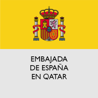 Embajada de España en Qatar (@embespcatar) 's Twitter Profile