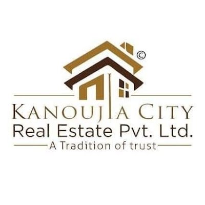 Kanojia City deals in real estate and property buying and selling. Housing is also progressing in resorts.