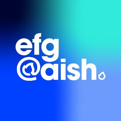 AishGesher's profile picture. Aish's post high school gap year program