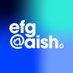 efg@aish (@aishgesher) Twitter profile photo efg@aish (@aishgesher) Twitter profile photo